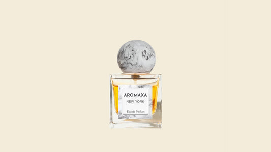 New York - YSL Libre Intense