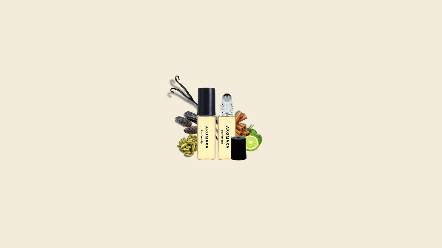 Amsterdam - Inspired by Althaïr