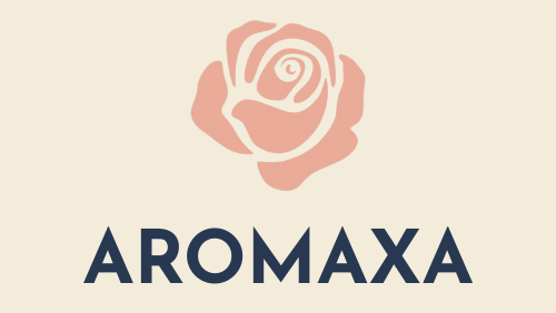 Aromaxa