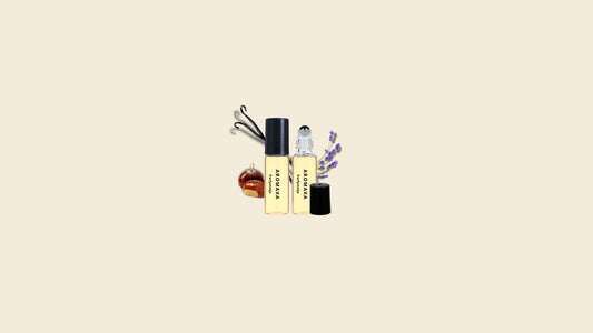 Athens - Inspired by Stronger With You