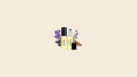Barcelona Tester - Inspired by TF Fucking Fabulous