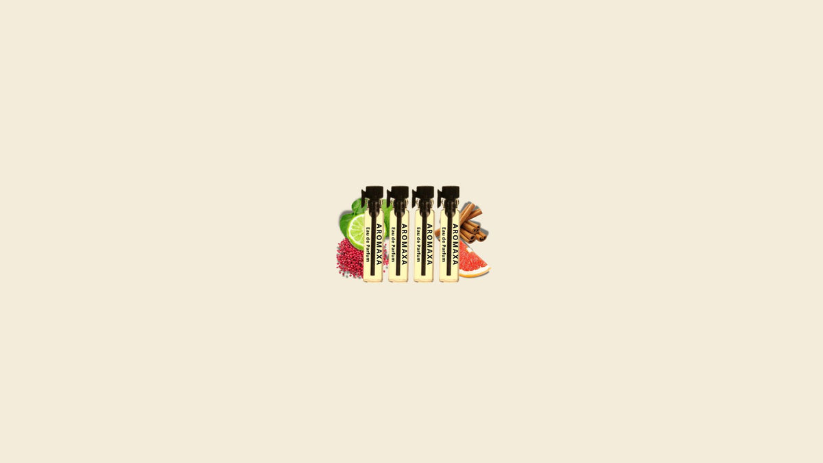 Brasília Tester - Spicebomb