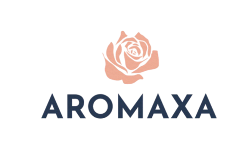 Aromaxa