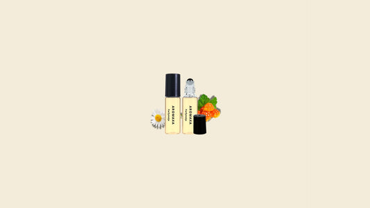 Stockholm Tester - Inspired by Daisy Love