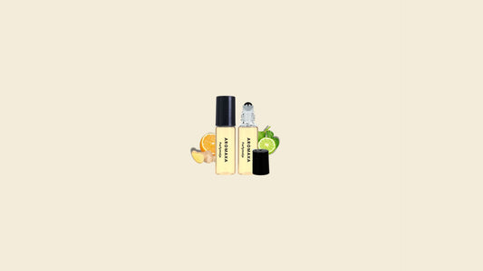 Sydney Tester - Inspired by LV Afternoon Swim