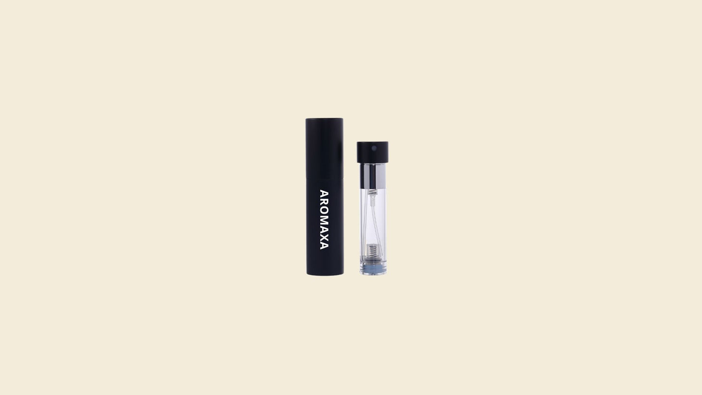 Travel Spray (filled)