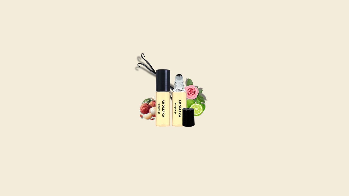 Venice Tester - Inspired by Delina